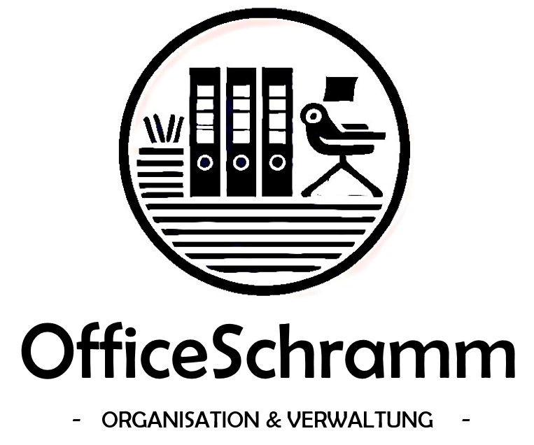 OfficeSchramm